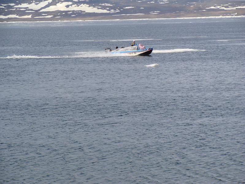 Prov-Uelen 231.jpg